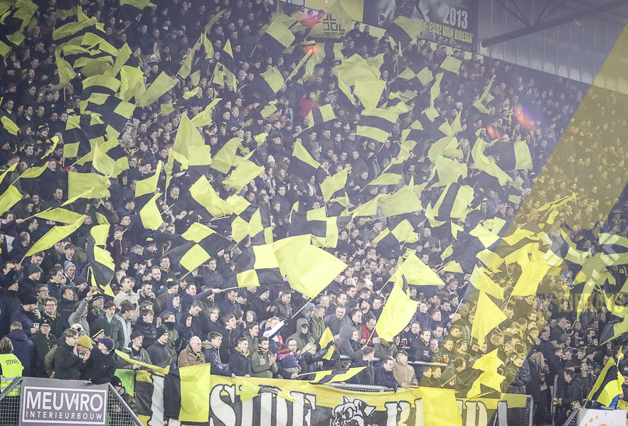 nac top oss 1 1 [13 van 80]